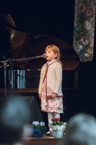 Laulukarussell_CK-10
