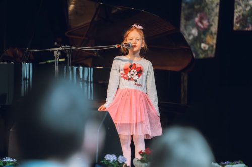 Laulukarussell_CK-11