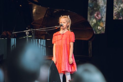 Laulukarussell_CK-14
