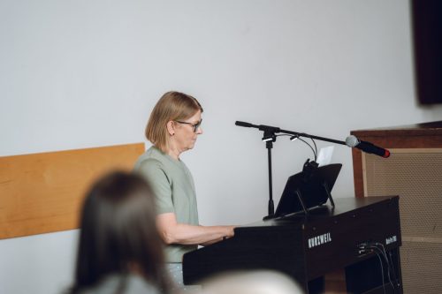 Laulukarussell_CK-17