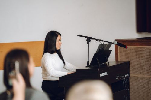 Laulukarussell_CK-31