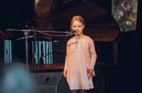 Laulukarussell_CK-32