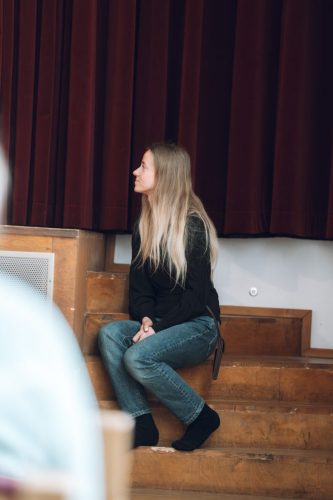 Laulukarussell_CK-33