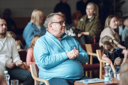 Laulukarussell_CK-38