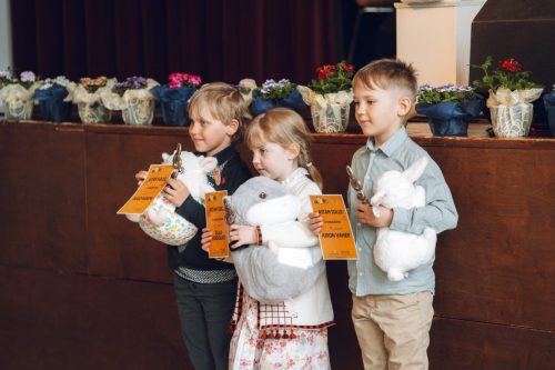 Laulukarussell_CK-40