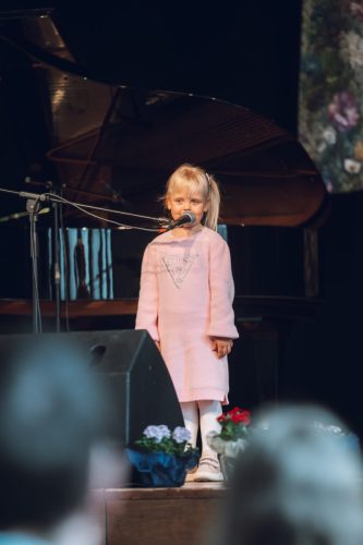 Laulukarussell_CK-5