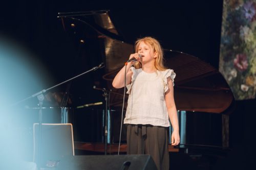 Laulukarussell_CK-50