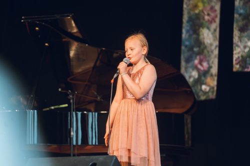 Laulukarussell_CK-53