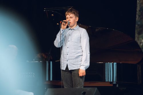 Laulukarussell_CK-58
