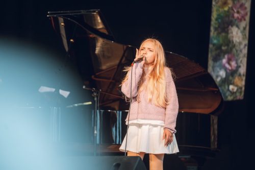 Laulukarussell_CK-59