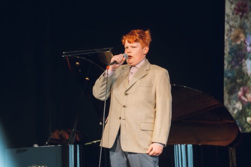 Laulukarussell_CK-60