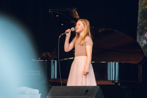 Laulukarussell_CK-61