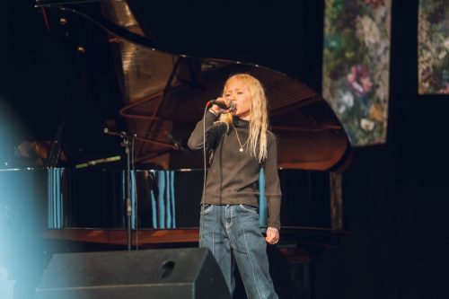 Laulukarussell_CK-63