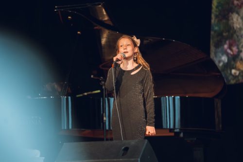 Laulukarussell_CK-67