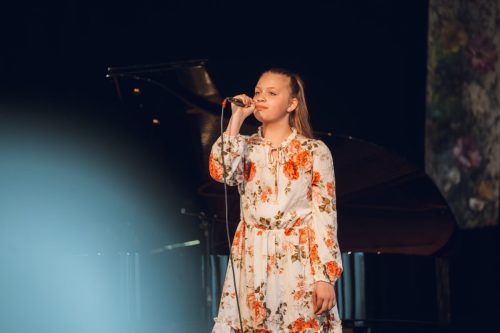 Laulukarussell_CK-69