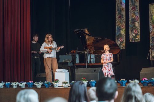 Laulukarussell_CK-7