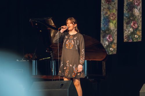 Laulukarussell_CK-71