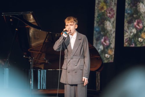 Laulukarussell_CK-74