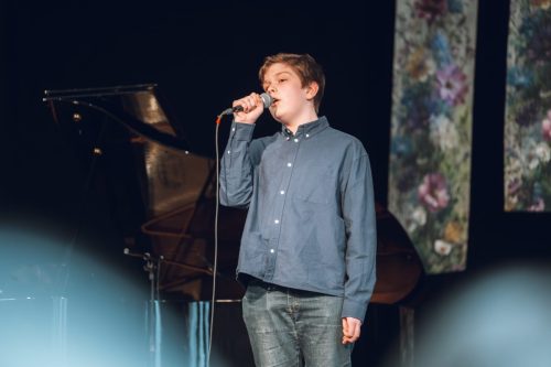 Laulukarussell_CK-75