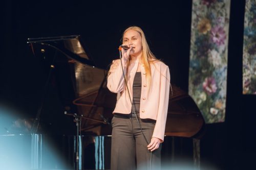 Laulukarussell_CK-77