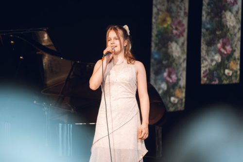 Laulukarussell_CK-79