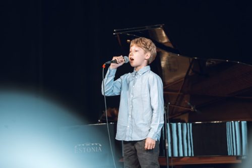Laulukarussell_CK-80