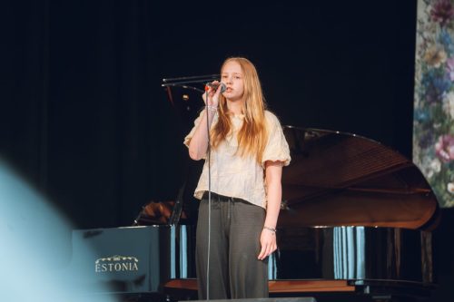 Laulukarussell_CK-81