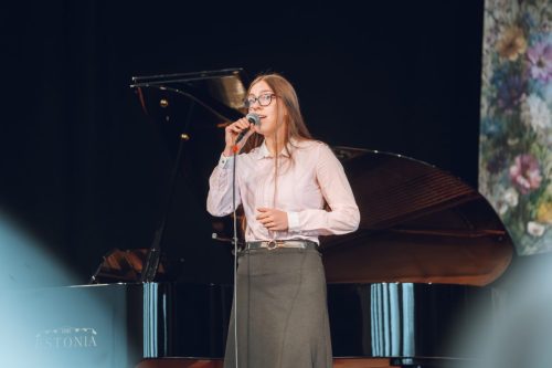 Laulukarussell_CK-82