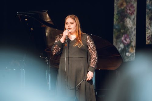 Laulukarussell_CK-83