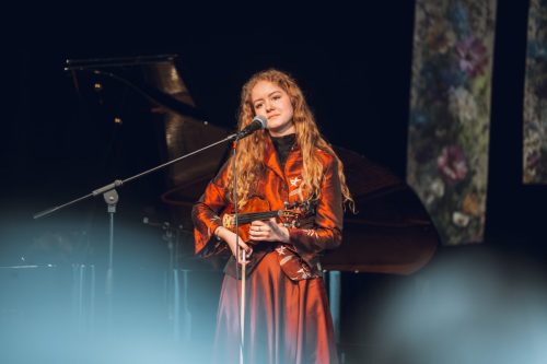 Laulukarussell_CK-85