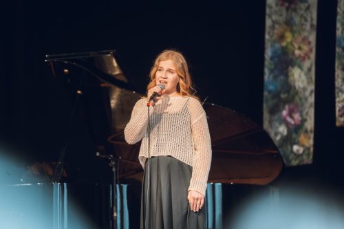 Laulukarussell_CK-86