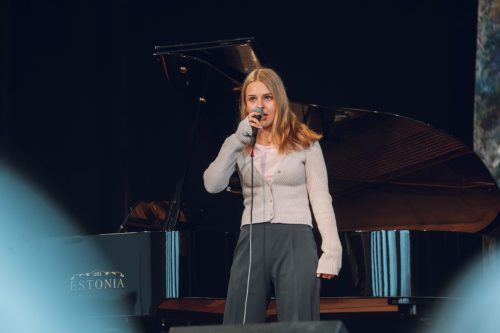 Laulukarussell_CK-87