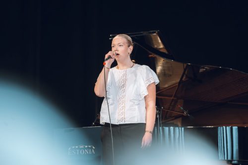 Laulukarussell_CK-88