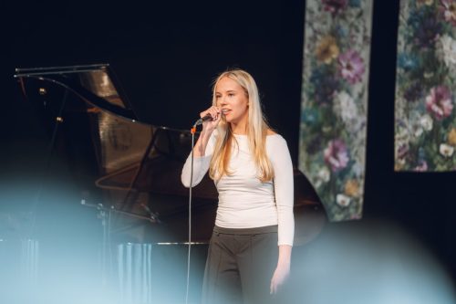 Laulukarussell_CK-91