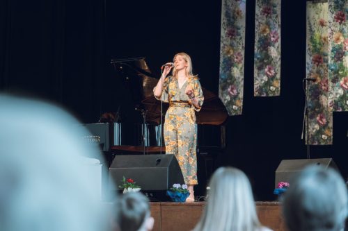 Laulukarussell_CK-92