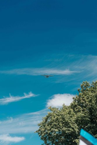 Maakaitsepäev-11