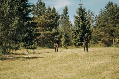 Maakaitsepäev-47