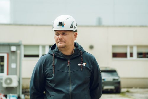 Märjamaa muusikakool_CK-1