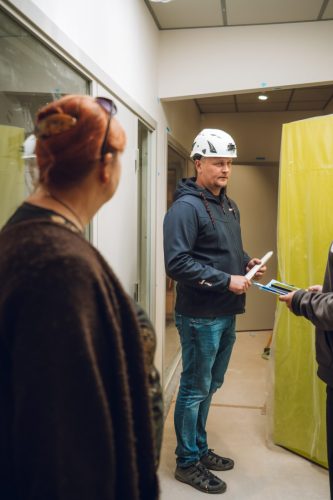 Märjamaa muusikakool_CK-10