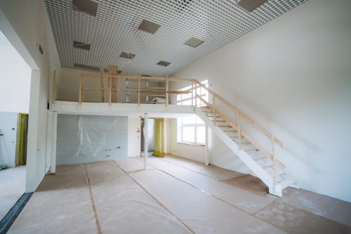 Märjamaa muusikakool_CK-14
