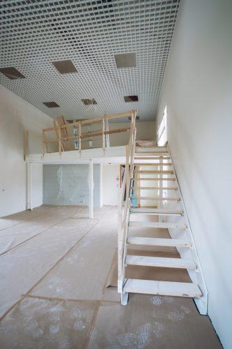 Märjamaa muusikakool_CK-15
