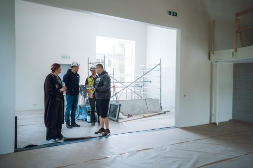 Märjamaa muusikakool_CK-16
