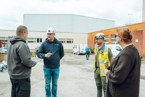 Märjamaa muusikakool_CK-2