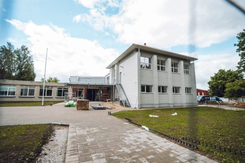 Märjamaa muusikakool_CK-23