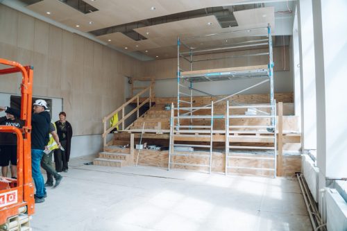 Märjamaa muusikakool_CK-3