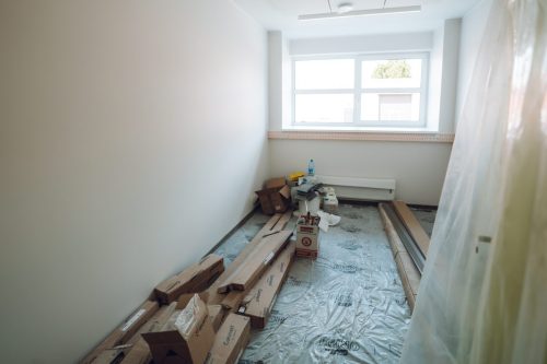Märjamaa muusikakool_CK-6