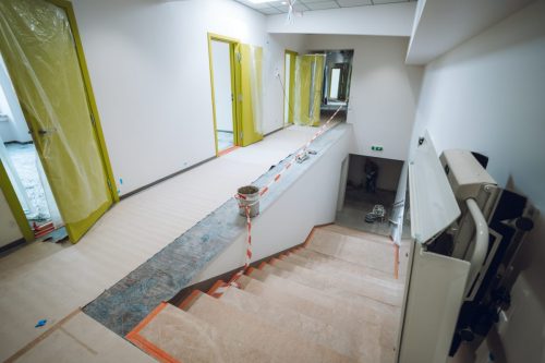 Märjamaa muusikakool_CK-7