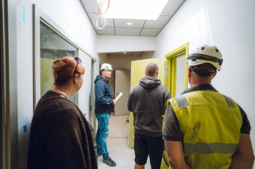 Märjamaa muusikakool_CK-9