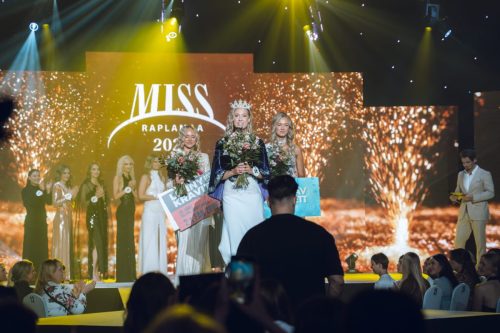 Miss Raplamaa-12