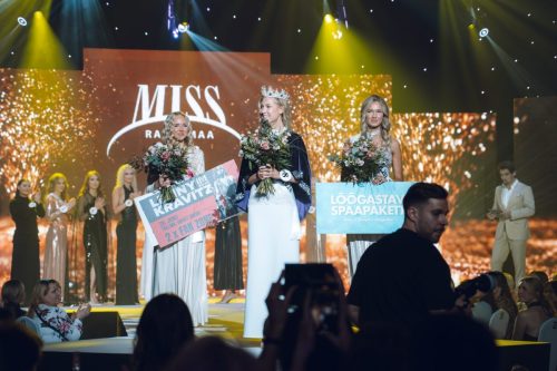 Miss Raplamaa-13